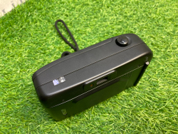 Olympus Trip MD3