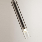5061/5LA ODL Подвес LED 4Вт 3000К 220В IP20 PENDANT