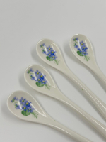 Ложка Yves Saint Laurent by Yamaka