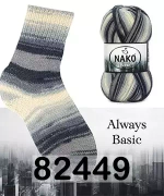 Boho Print и Boho DESEN