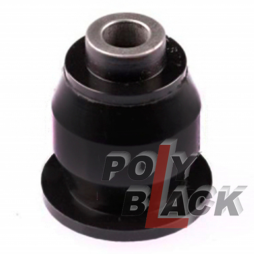 Полиуретановый сайлентблок передней подвески, нижнего рычага, передний(Кратность 1 шт) MZ06877