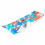 Матрас ФЭШН ЭЙР 1,83м*69см (BESTWAY)