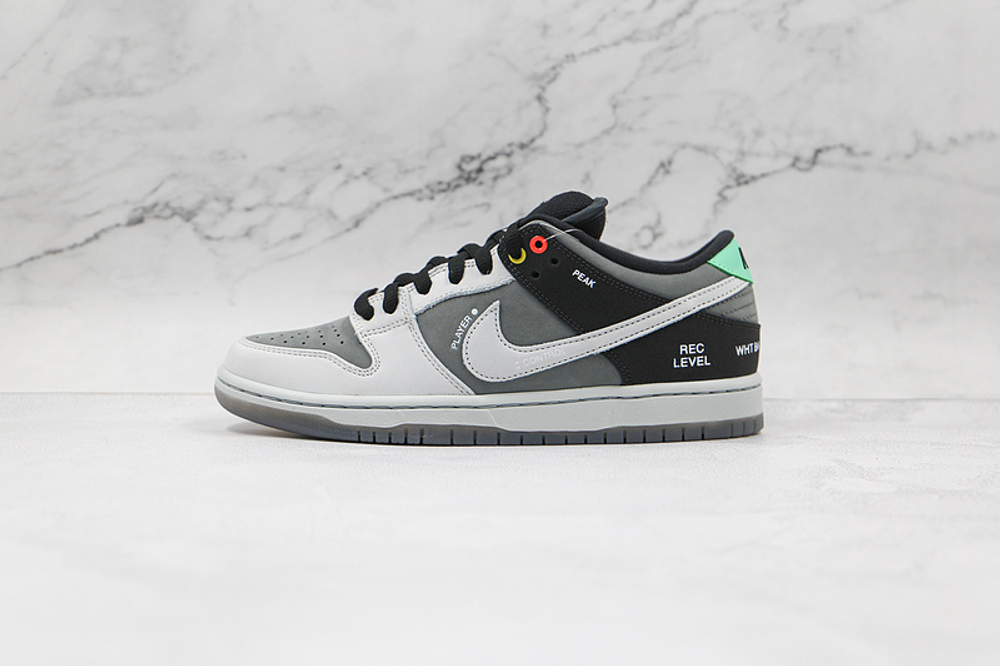 Nike sb price online
