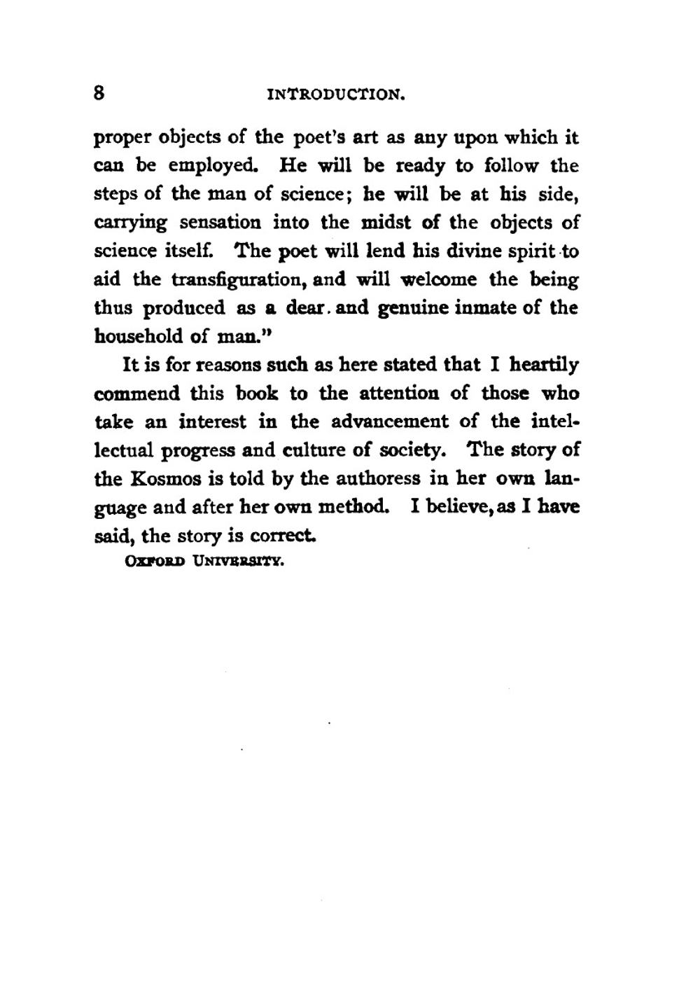 The Story of the Sun, Moon, and Stars | Giberne Agnes