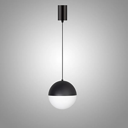 Подвесной светильник SAGITONY