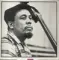 Charlie Mingus – Blues & Roots - Analogue Productions - 2LP