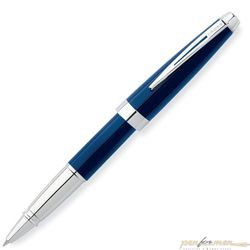 Роллер Cross Aventura Blue CT синий (AT0155-2)