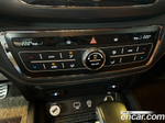 KG Mobility (Ssangyong) The New Rexton Sports KHAN Дизель 2.2 4WD (07.2021)
