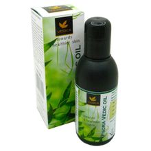 Масло Vedica для проблемной кожи 100 мл