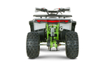Квадроцикл Yacota DRAGON 125