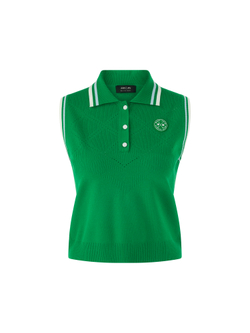 Топ из вискозы