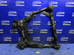 Балка передняя поперечная MAZDA MAZDA6 2003