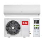 Кондиционер TCL FLAT TAC-12HRA/EF