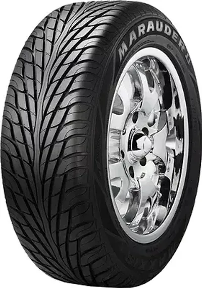 Maxxis MA-S2 Marauder II 275/45 R20 111V XL