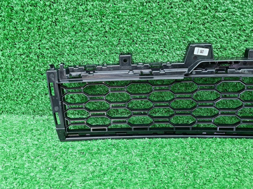 Решетка переднего бампера BMW X5 G05 18-23 M-paket