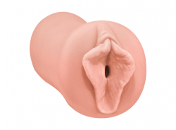 Мастурбатор Satisfaction Magazine Выпуск №45 2102-04Lola