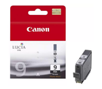 Картридж Canon PGI-9PBK для PIXMA Pro9500 (1034B001), чёрный
