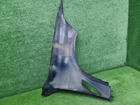 Крыло переднее левое BMW X5 G05 (2018-2023)