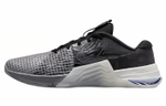 Кроссовки Nike Metcon 8 Amp