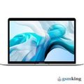 Apple MacBook Air 13 Mid 2020 Silver MWTK2 (Intel Core i3 10th 1,1GHz, 256GB, 8GB)