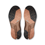 Кроссовки On Cloudsurfer Trail 2 Waterproof