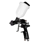 Краскопульт Anest Iwata AZ4 HTE-S IMPACT Junior. Air Gunsa