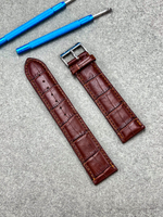 Stailer Original 1582