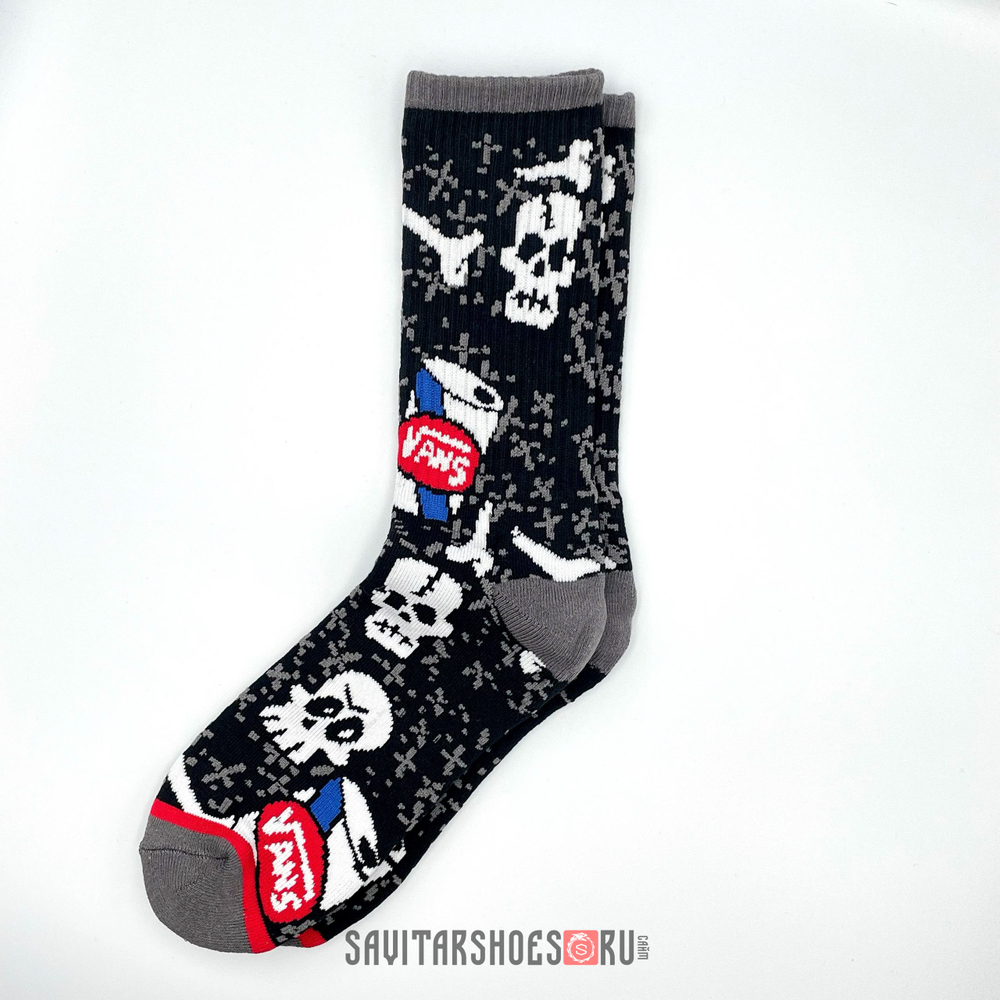 Носки Vans