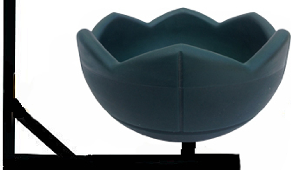 Цветочница Консоль 2