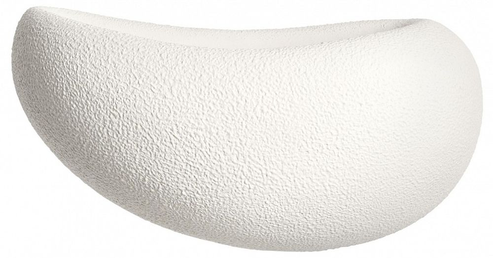 Накладной светильник Lightstar Sigma 611546