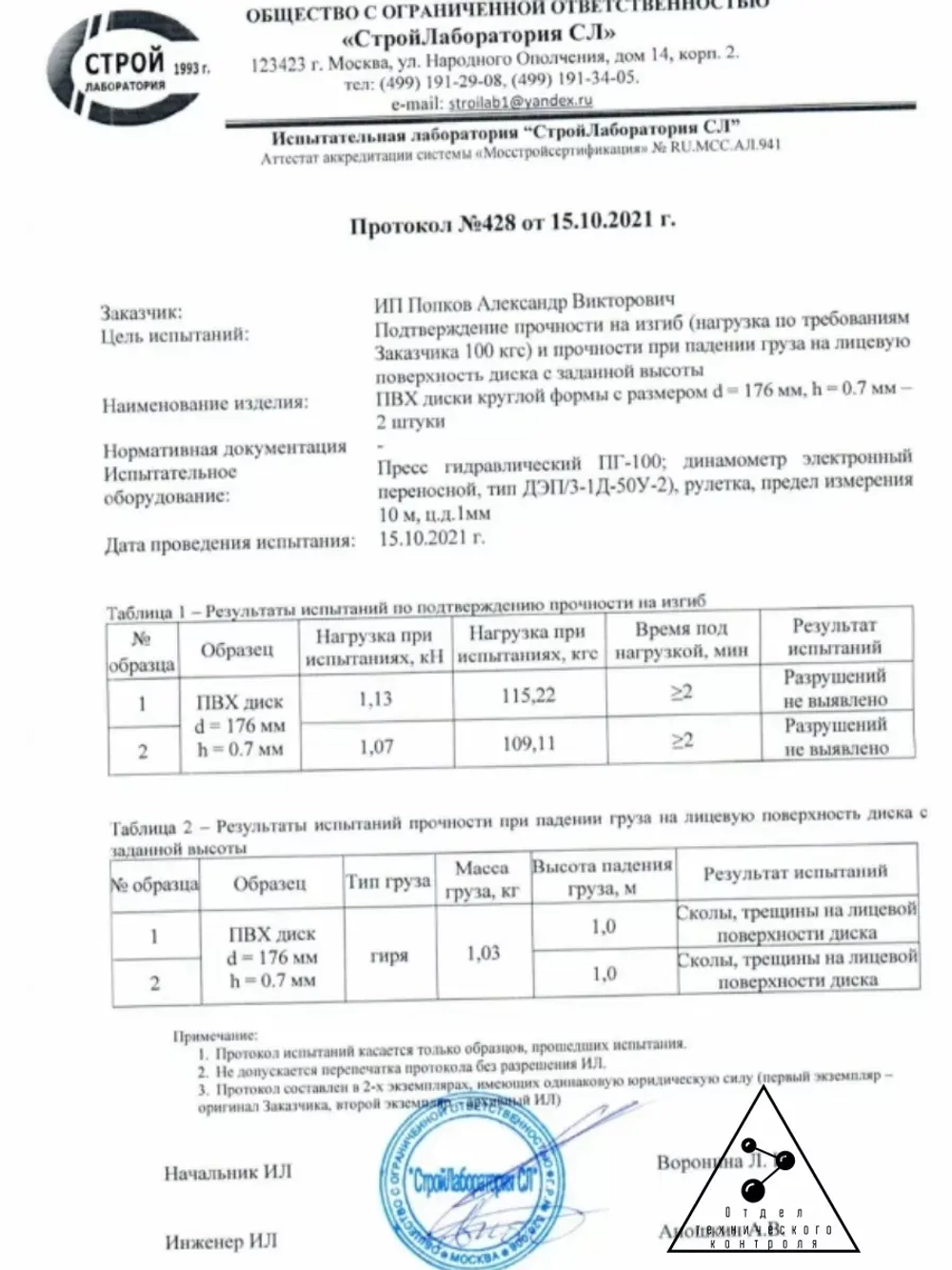 Глайдинг диски для скольжения