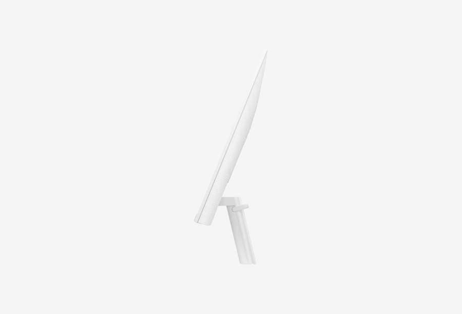 LS32FM703UIXCI_0626709110816