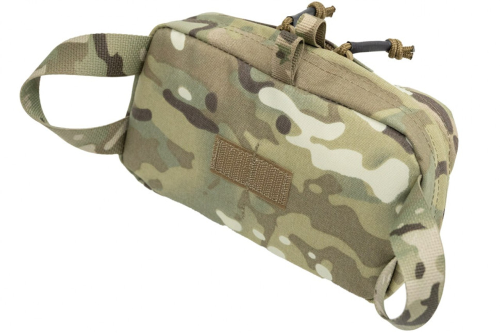 WARTECH подсумок под аптечку отрывной D.R.E.A.M 2.0 мультикам