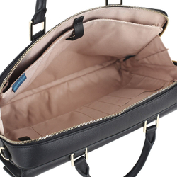 Сумка Piquadro Dafne Business CA5735DF/N