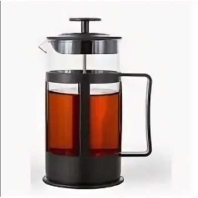 Френч-пресс TECO TС-P1035-BL