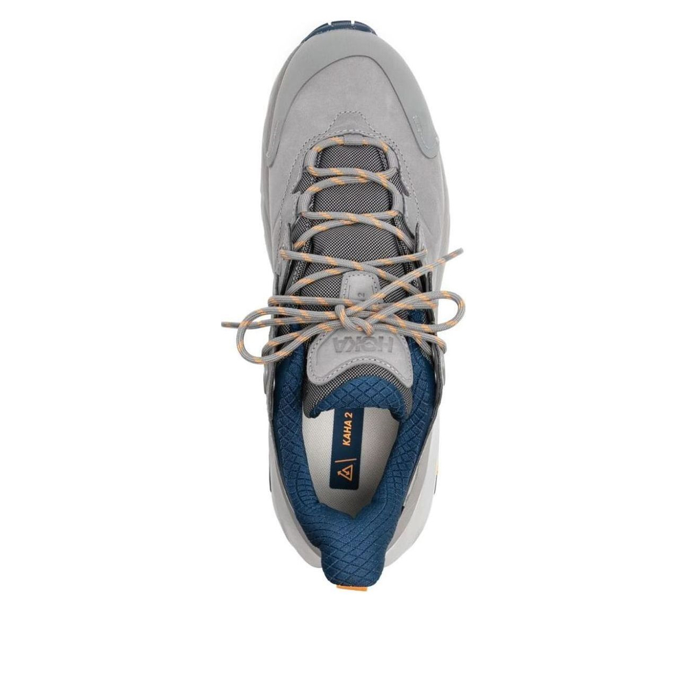 Ботинки мужские Hoka Kaha 2 low GTX