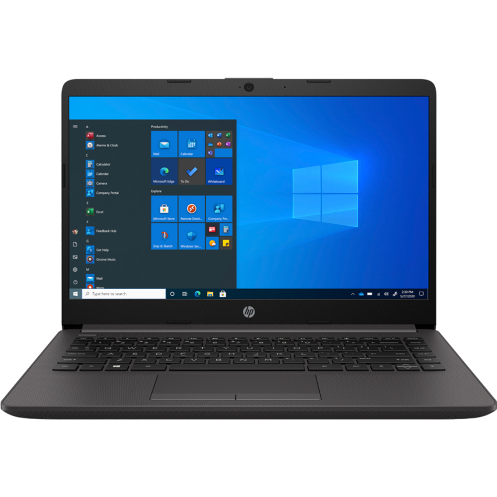 Ноутбук 14" HP 240 G8 (43W59EA)