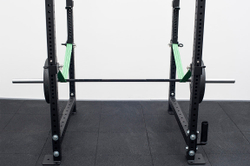 Страховочная система "Стропа" L1100 (пара)