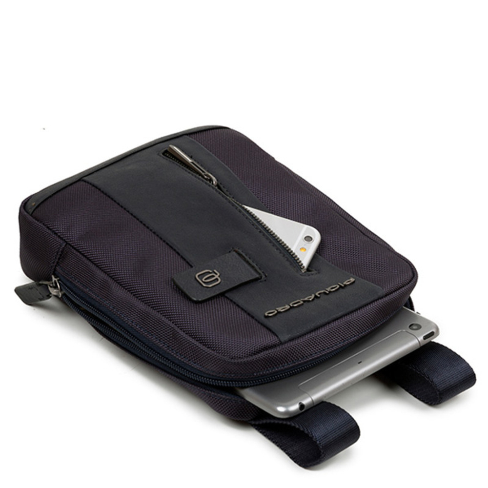 Сумка Piquadro Brief CA3084BR/N