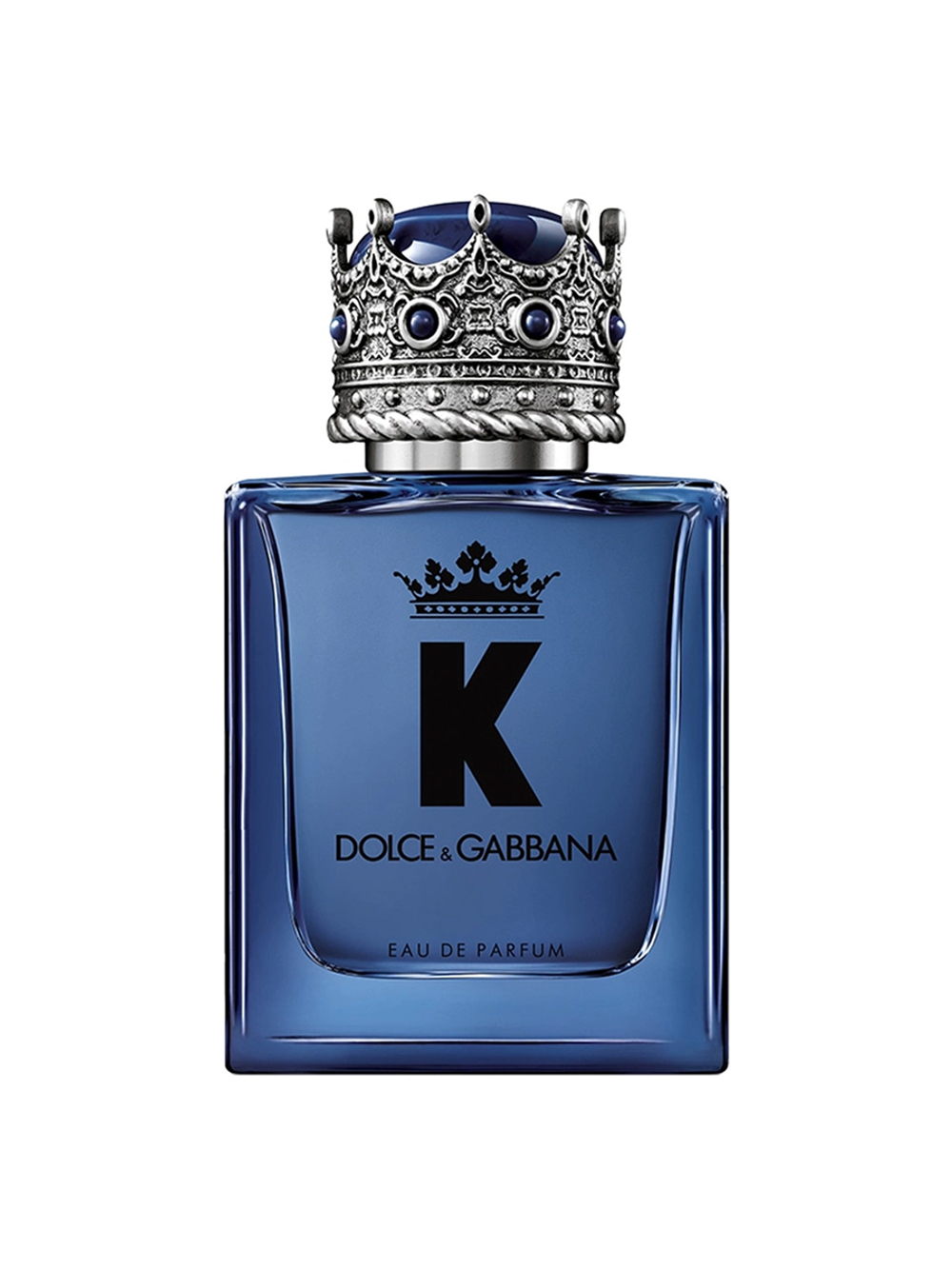 DOLCE & GABBANA K men 50ml edp