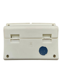 Пульт Electrolux CoR508R (A2530-310) для кондиционеров. Товар уцененный