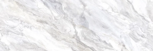 Керамическая Плитка Облицовочная PRIMAVERA/IND Aurora Light A NG20A 300х900х9,8 1,08/73,44