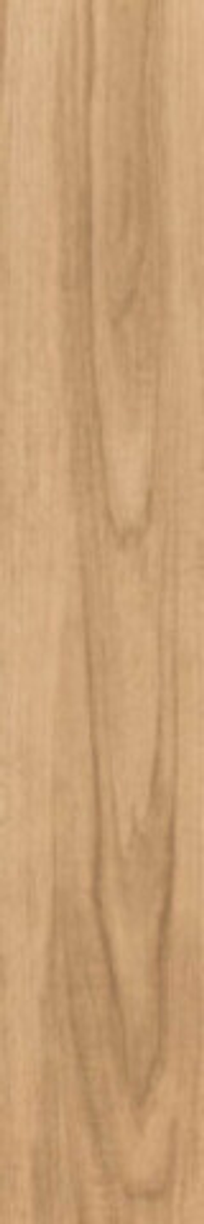 Керамогранит Wood Torino Beige MATE