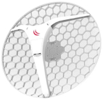 Wi-Fi точка доступа MikroTik RBLHGG-5ACD-XL4PACK