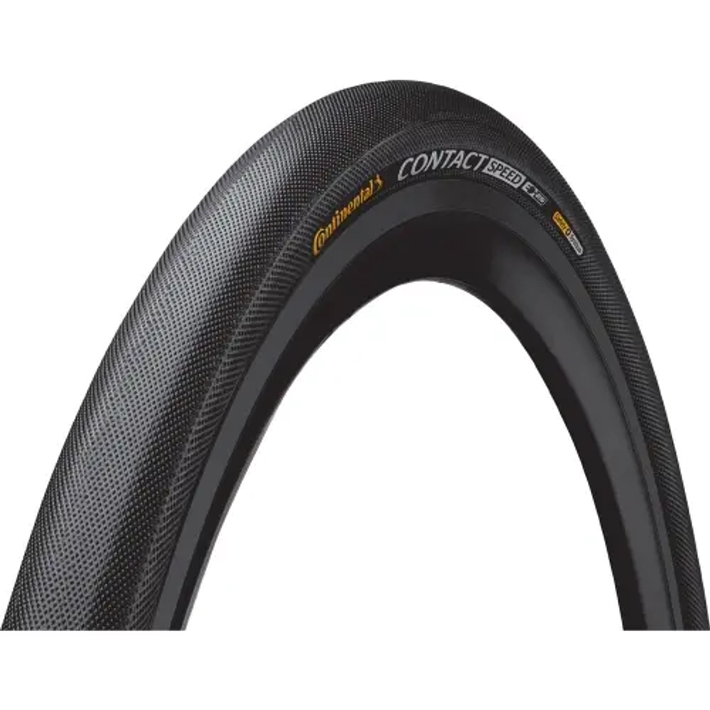Покрышка Contact Speed 20x1,10 Black Reflex 295g