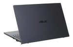 15.6" Ноутбук Asus ExpertBook B1500C (1920x1080, Intel Core i3-1115G4, RAM 8ГБ,SSD 256ГБ, UHD Graphics Xe G4, Win 10Pro)