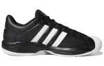 Кроссовки Adidas Pro Model 2G Low