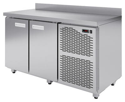 Стол холодильный Марихолодмаш СХС-2-70