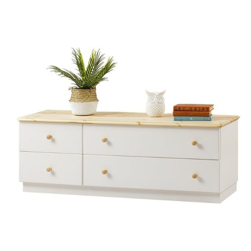 Комод Кидс №13