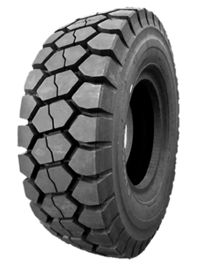 27,00R49 TUE402 E-4 223/B ** HR1 TL TIANLI